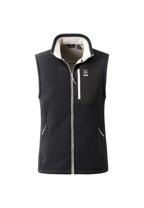 Linea ab 1.5.2019 Herren-Jackeo.A900 black 50