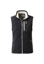 Linea ab 1.5.2019 Herren-Jackeo.A900 black 50