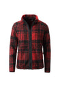 Linea ab 1.5.2019 Jacke503 chilly pepper 54