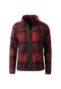 Linea ab 1.5.2019 Jacke503 chilly pepper 54