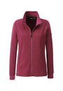 Linea ab 1.5.2019 Jacke 543 sangria 42