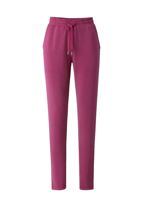 Linea ab 1.5.2019 Hose lang521 raspberry 36