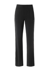 Linea ab 1.5.2019 Hose lang 900 black 40