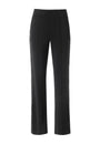 Linea ab 1.5.2019 Hose lang 900 black 40