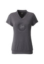 Linea ab 1.5.2019 T-Shirt 916 asphalt 44
