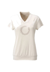Linea ab 1.5.2019 T-Shirt216 moonbeam 38