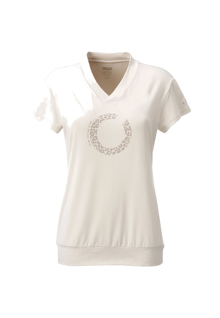 Linea ab 1.5.2019 T-Shirt216 moonbeam 38