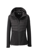 Linea ab 1.5.2019 Softschell900 black 44