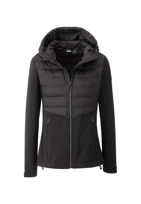 Linea ab 1.5.2019 Softschell900 black 44