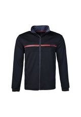Linea ab 1.5.2019 Jacke900 black 56