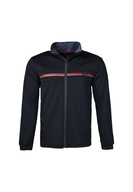 Linea ab 1.5.2019 Jacke900 black 56