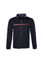 Linea ab 1.5.2019 Jacke900 black 56