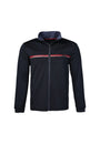 Linea ab 1.5.2019 Jacke900 black 56