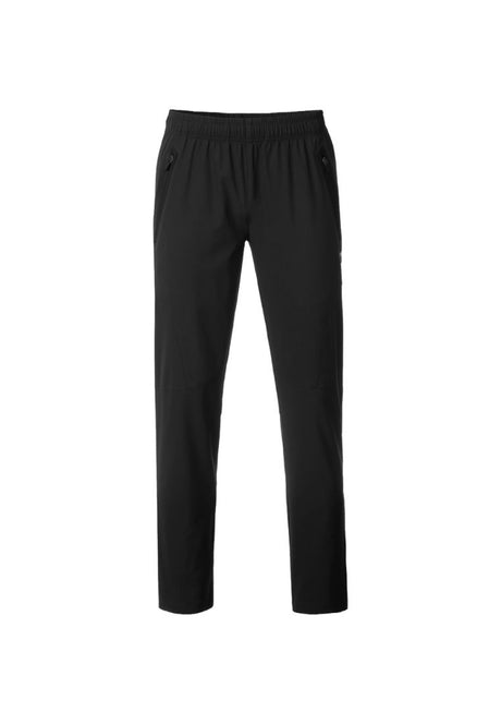 Linea ab 1.5.2019 Hose900 black 54