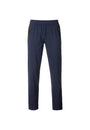 Linea ab 1.5.2019 Hose754 navy blazer 50