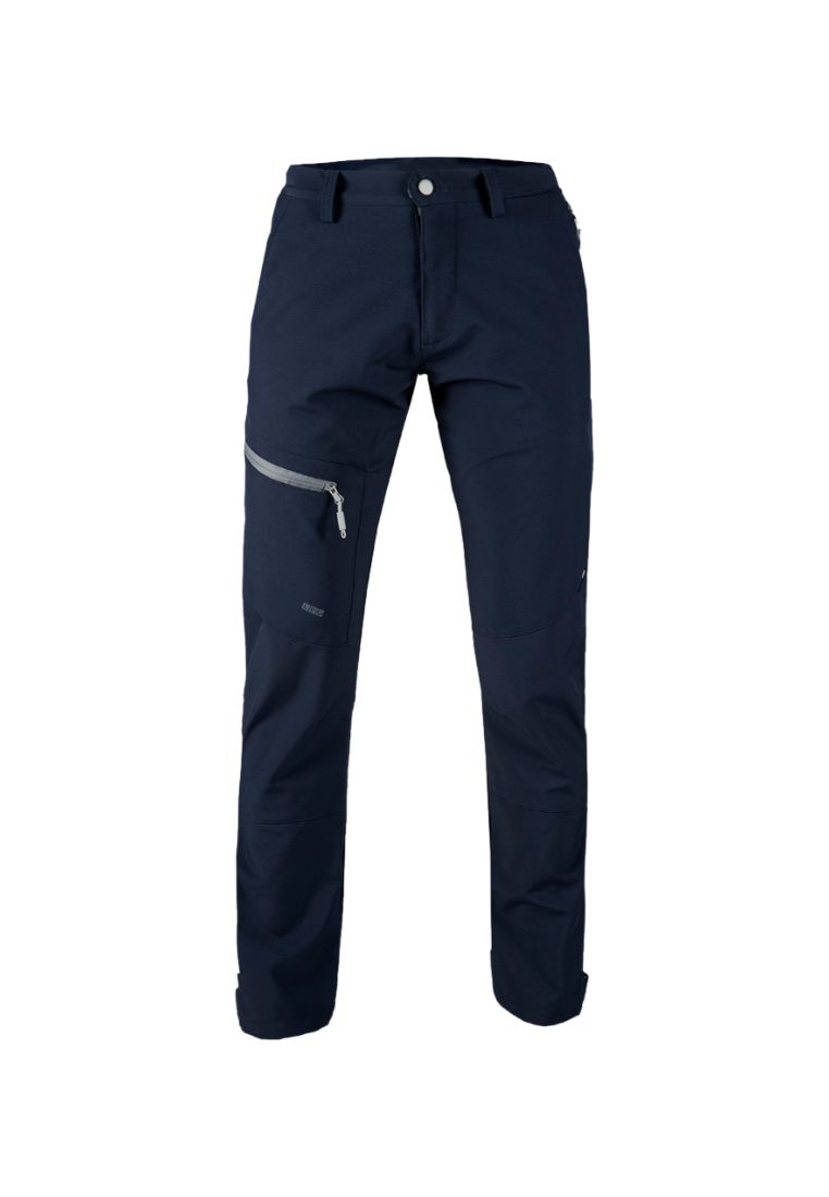 Linea ab 1.5.2019 Hose754 navy blazer 28