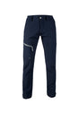 Linea ab 1.5.2019 Hose754 navy blazer 28