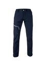 Linea ab 1.5.2019 Hose754 navy blazer 28