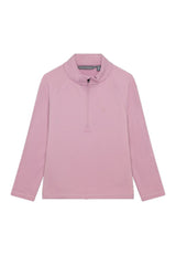 Fleece Pulli - Stretch 140
