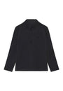 Fleece Pulli - Stretch 122