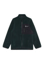 Teddy Jacket 128