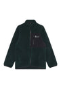 Teddy Jacket 128