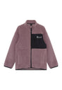 Teddy Jacket 110