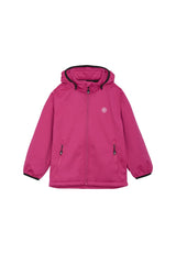 Softshell W. Fleece 104
