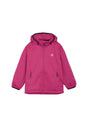 Softshell W. Fleece 104