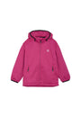 Softshell W. Fleece 104