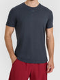 4F Herren Funktions-T-Shirt