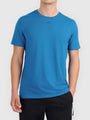 4F Herren Funktions-T-Shirt