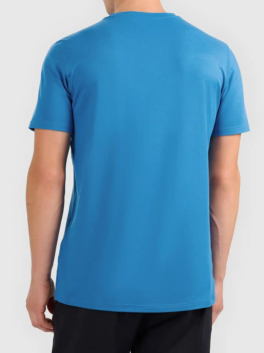 4F Herren Funktions-T-Shirt