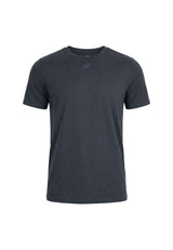 4F Herren Funktions-T-Shirt