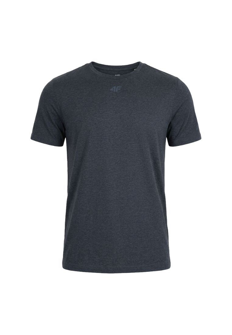 4F Herren Funktions-T-Shirt