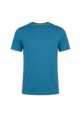 4F Herren Funktions-T-Shirt
