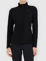 4F Damen Ski-Fleece-Unterwäsche