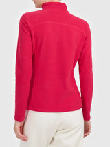4F Damen Ski-Fleece-Unterwäsche