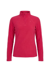 OTCF Austria GmbH Shirt DARK PINK S