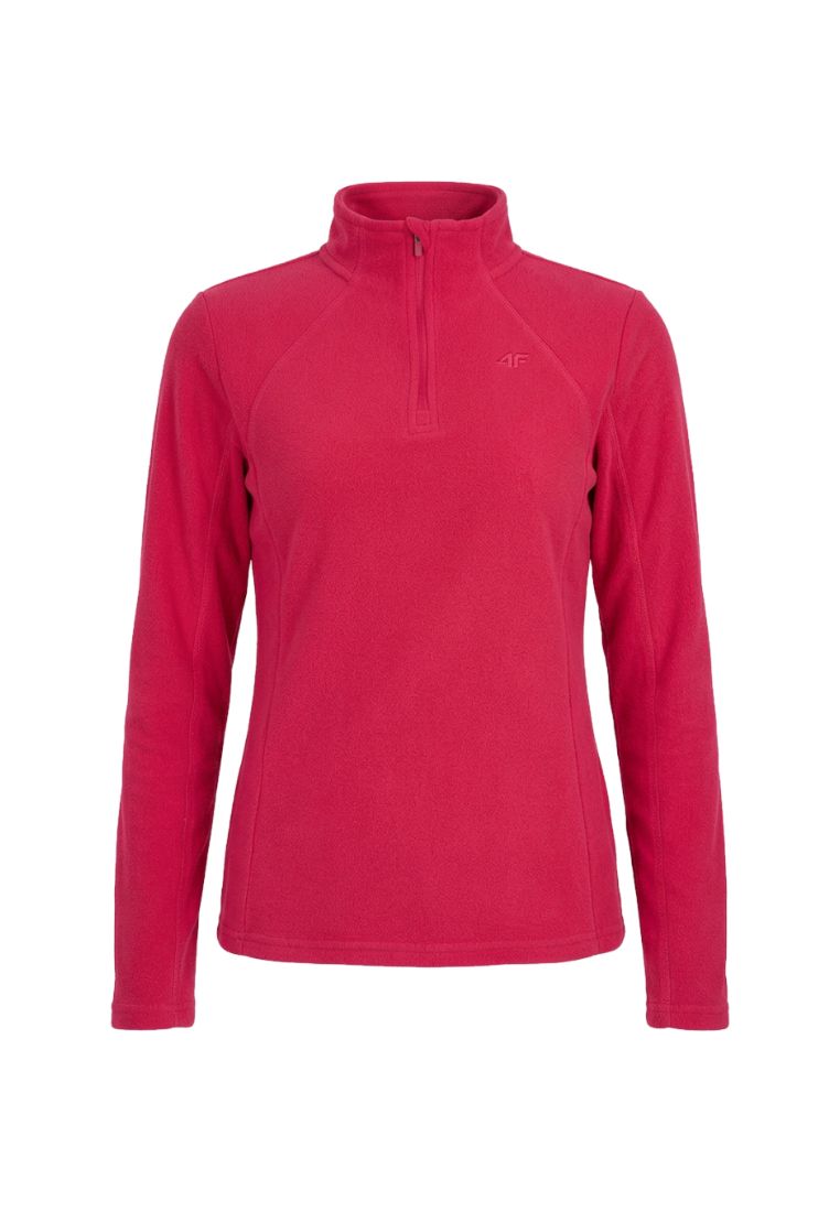 OTCF Austria GmbH Shirt DARK PINK S