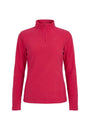 OTCF Austria GmbH Shirt DARK PINK S