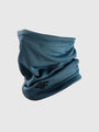 4F Unisex Bandana / Neckwarmer