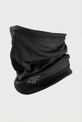 4F Unisex Bandana / Neckwarmer