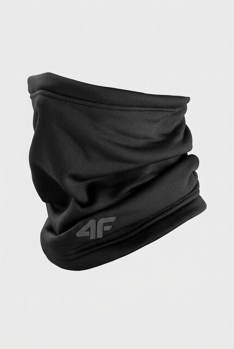 4F Unisex Bandana / Neckwarmer