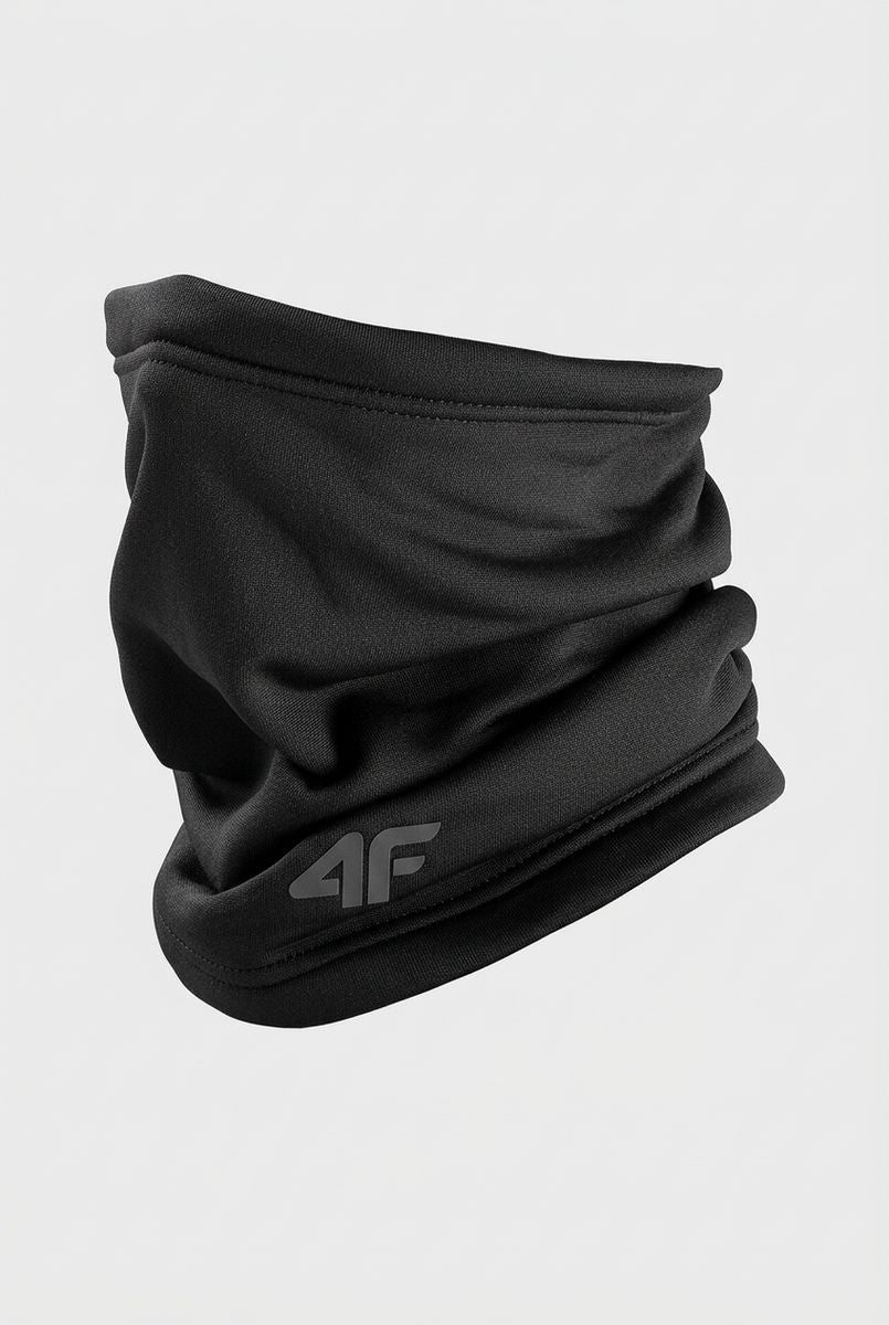 4F Unisex Bandana / Neckwarmer