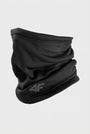 4F Unisex Bandana / Neckwarmer