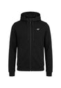 OTCF Austria GmbH Shirt DEEP BLACK 3XL