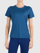 4F Damen Funktions-T-Shirt