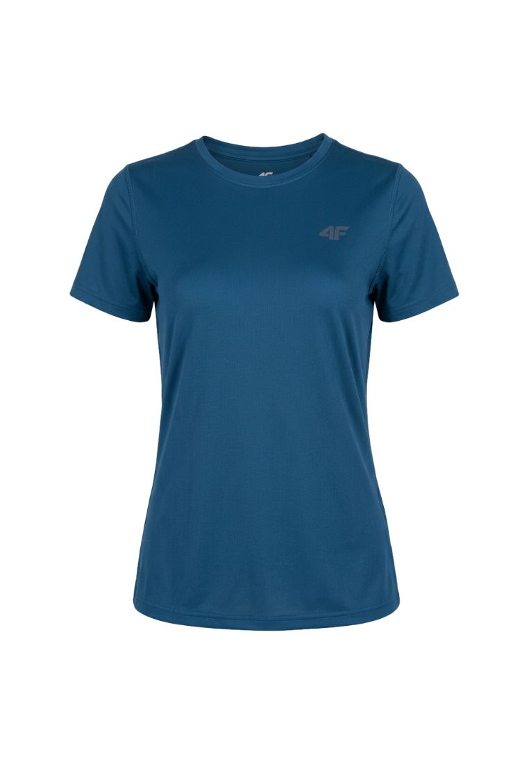 OTCF Austria GmbH Shirt DARK BLUE S