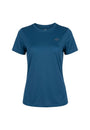 OTCF Austria GmbH Shirt DARK BLUE S